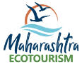 Maharashtra Eco-tourism